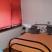 stan u Budvi -centar, private accommodation in city Budva, Montenegro - spavaca soba2